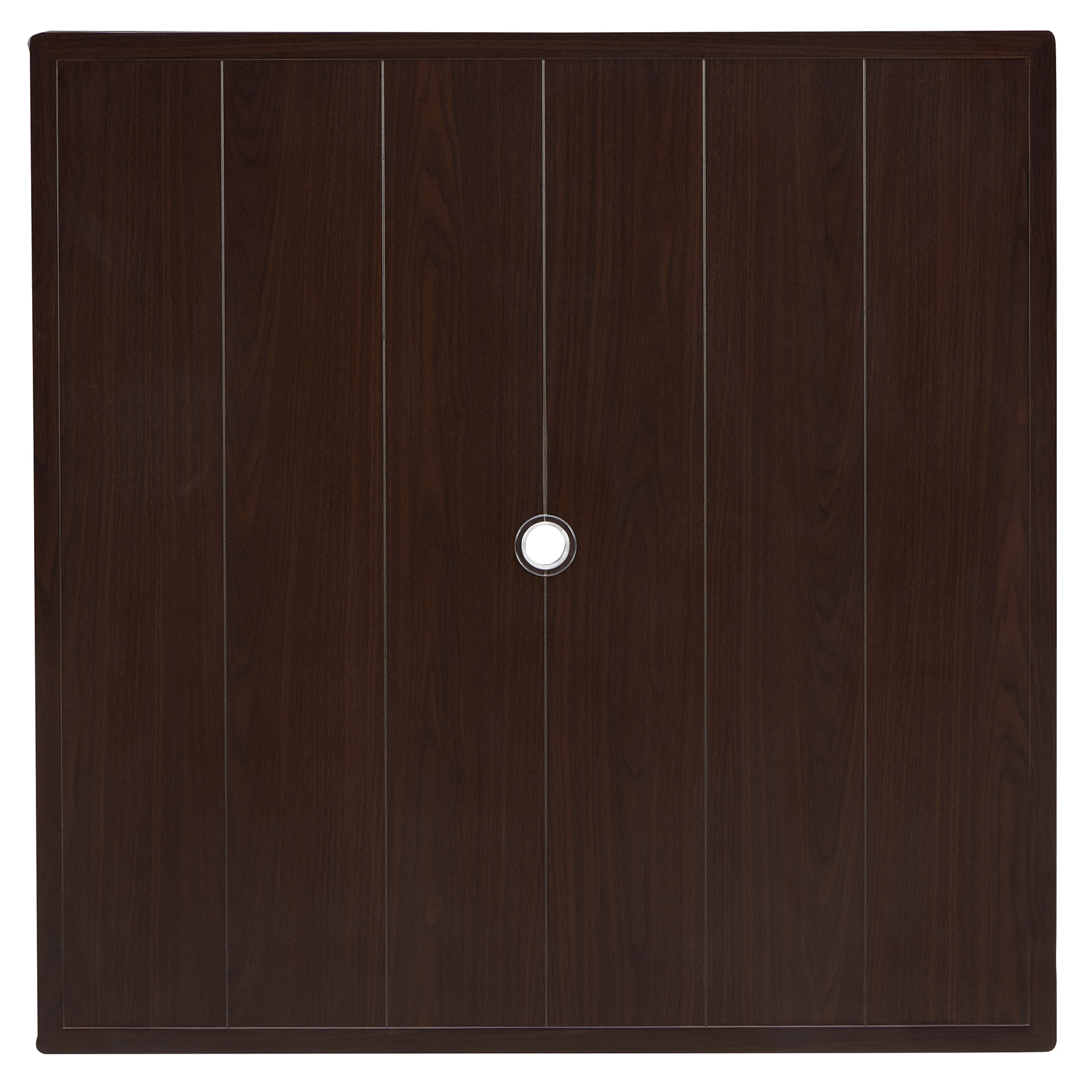 LANE VENTURE Lenox Hill Square Bar Table